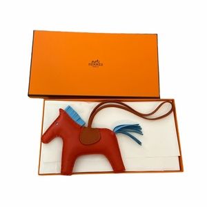 ❌SOLD❌ Hermes Rodeo MM